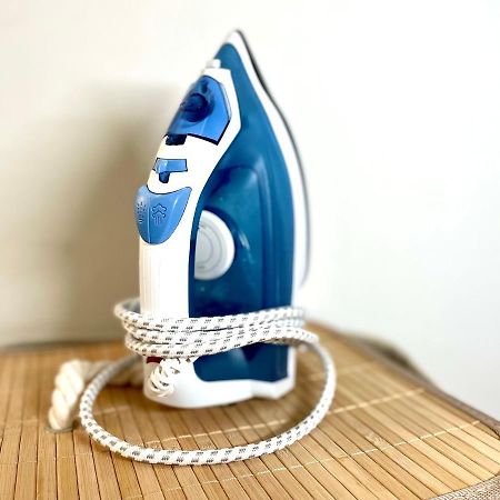 Central Comfy Apartment - Self Check-In غراتس المظهر الخارجي الصورة