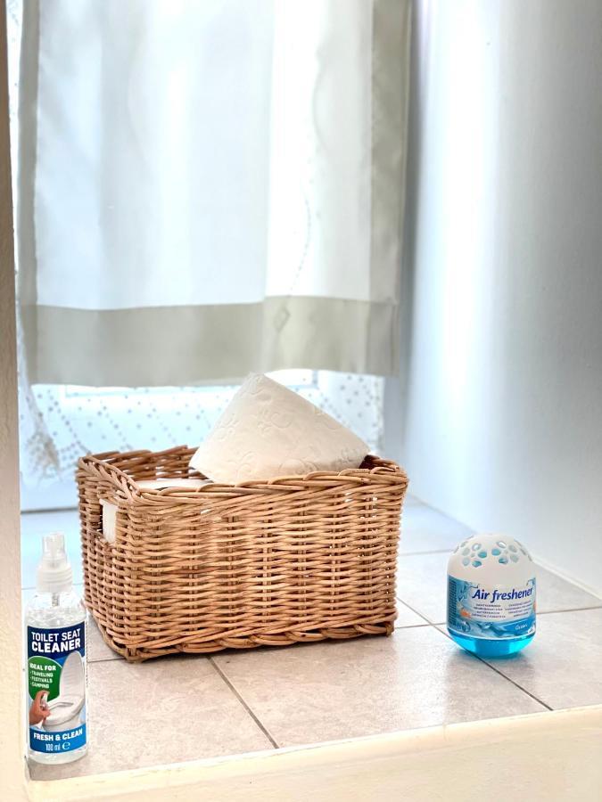 Central Comfy Apartment - Self Check-In غراتس المظهر الخارجي الصورة